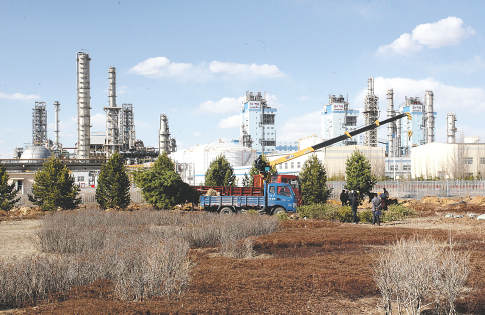 365电子游戏平台展示